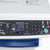 富士施乐(FujiXerox)DCS2011N A3(龙井)黑白数码复合机 复印 彩色扫描 网络打印(主机)第3张高清大图