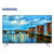 三星彩电（SAMSUNG） MU7700系列 55英寸/65英寸 4K超高清 智能网络 LED液晶HDR平板电视客厅电视(UA65MU7700JXXZ)第2张高清大图