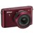 尼康（Nikon）J2（11-27.5）（VR30-110）双镜套机（红色）第6张高清大图