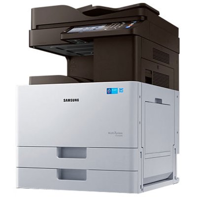 三星samsung Sl K3250nr 黑白复合机a3 25页 标配 图片价格品牌报价 国美手机版