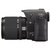 宾得（PENTAX）K-30单反相机（18-135）（黑色）（APS-C规格 CMOS成像 11点对焦 光学防抖1600万像素 3.0寸液晶屏 18-135镜头套装）第4张高清大图