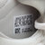 adidas阿迪达斯男子alphabounce hpc ams m跑步Bounce跑步鞋DA9560(如图 47)第5张高清大图