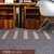 办公室地毯卧室满铺商用客厅地毯写字楼房间家用简约方块地毯拼接(天蝎座E-01)第4张高清大图