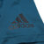 adidas阿迪达斯2018男子FreeLift chill圆领短T恤CE0819（明星海报款）(如图 XXL)第4张高清大图