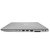惠普(HP)ZBook15G5笔记本电脑(I7-8750H 16G 256GSSD+2T 4G独显 15.6寸 无系统 一年保修 KM)第4张高清大图