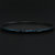 C&C DC MRC UV DIGITAL 77mm幻彩多层镀膜紫外线滤镜（蓝）【国美自营 品质保证】第2张高清大图