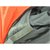 天石（HIGHROCK）2011款南迦巴瓦鹅绒专业探险睡袋（L码）第4张高清大图