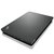 联想ThinkPad E460-20ETA01WCD 14英寸笔记本电脑 i5-6200U 8G内存 192G固态(官方标配)第4张高清大图