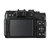 佳能（Canon） Power Shot G1X 数码相机(黑色 官方标配)第2张高清大图