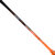 LINING李宁羽毛球拍碳素轻拍单拍羽拍 HC1200 橙色(单只)第3张高清大图