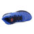 Adidas D Rose 8 阿迪达斯罗斯8代篮球鞋Boost缓震实战男子运动鞋黑金 黑红CQ0826 CQ1618(蓝色CQ0826 43)第2张高清大图