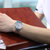 天梭(TISSOT)瑞士手表 恒意系列机械男手表T065.430.11.031.00(T065.430.11.031.00)第3张高清大图