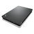 联想(ThinkPad)轻薄系列E450C(20EHA014CD)14英寸i5-4210U 8G 192G 2G W10(官方标配)第2张高清大图