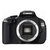 佳能（Canon）600D套机（18-55mm IS II）单反相机 （佳能600D 18-55 佳能600D官方标配)(佳能600D套餐六)第4张高清大图