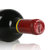 法国 Lafite 拉菲古堡 拉菲庄园 波尔多原瓶进口 干红葡萄酒 拉菲 巴斯克华诗歌(六瓶装 木塞)第4张高清大图
