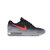 Nike/耐克 男鞋AIR MAX SEQUENT气垫透气轻便休闲运动跑步鞋719912(719912-011 39)第3张高清大图