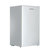 欧立 BC-80 单门冰箱冷藏冷冻冰箱家用宿舍静音节能小型冰箱第2张高清大图