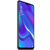 OPPO K1 千元屏幕指纹手机 6G+64G 全网通 4G手机 双卡双待 梵星蓝第5张高清大图