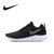 Nike耐克运动鞋休闲透气舒适跑步鞋AA4079-001(黑色 36)第3张高清大图