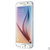 三星(Samsung)GALAXY S6（G9208）移动4G版（5.1英寸，1300W像素，八核双卡）S6/G9208(金色)第5张高清大图