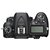 尼康（Nikon）D750 + AF-S 尼克尔 24-120mm f/4G ED VR镜头第3张高清大图