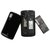 中兴（ZTE）ZTE-U V960手机（黑色）联通定制第8张高清大图