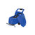 超洁亮SC3A/SC3AC 电瓶式/电线式 全自动洗地吸干机地面 洗扫一体拖地机洗地机(蓝色 SC3AC 电线式)第4张高清大图