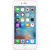 苹果(Apple) iPhone 6s Plus 移动联通电信全网通4G手机(玫瑰金 全网通版 32GB)第2张高清大图