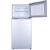 上菱（shangling）BCD-121C 121升双门冷藏冷冻冰箱第3张高清大图