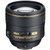 尼康（Nikon）AF-S 尼克尔 85mm f/1.4G 中长焦定焦镜头 人像定焦镜头(优惠套餐四)第4张高清大图