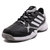 阿迪达斯adidas男鞋网球鞋 BY2268(黑色 40.5)第2张高清大图