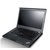 联想（ThinkPad)T430-2349-SUG i5-3320M8G/500G(7200转)WIN8专业 三年质保(黑色 套餐一)第5张高清大图