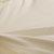 唐蔚床上用品加厚磨毛保暖羽丝绒冬被 被褥 被子 被芯(米黄色 默认)第5张高清大图