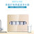 碧信净水器 家用净水厨房自来水BU01U-632超滤过滤器净水机第3张高清大图