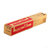 呗诺普 京瓷TK-898黄色墨粉组件 TASKalfa FS-C8020 C8025 C8520 C8525粉盒墨盒碳粉(红色)第4张高清大图