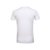 adidas阿迪达斯NEO男2016夏运动休闲短袖T恤AZ8423(AZ8423)第2张高清大图