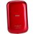 埃森客Ithink B52 2.5英寸 USB2.0 120G 移动硬盘 活力红第3张高清大图