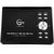 奇声（QiSheng）PD-8360高清LED移动电视/HEVD（黑色）第10张高清大图