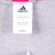 阿迪达斯adidas女装夹克外套 AH5701 AH5702(灰色 S)第5张高清大图