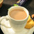 Vilavie维菈薇奶茶 马来西亚原装进口三合一速溶奶茶 香滑奶茶(英式奶茶 525g(35g*15))第5张高清大图