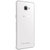 三星 Galaxy A9高配版（A9100）白色 全网通4G手机 双卡双待第5张高清大图