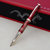 高仕（CROSS）高仕“龙”年纪念版宝珠笔礼盒 商务礼品 留念签字笔(红色宝珠笔)第2张高清大图