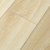 生活家 巴洛克 地板强化复合地板QH108 环保家用木地板 11.3mm 安装服务 伊亚小镇(默认 伊亚小镇（裸板）)第4张高清大图