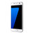 Samsung/三星 S7/S7edge（G9300/9308/9350） 移动4G/全网通4G手机(雪晶白 G9300全网通版)第4张高清大图