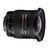 尼康（Nikon）AF 18-35mm f/3.5-4.5D IF-ED 广角18-35/D变焦镜头(超值套餐2)第5张高清大图