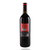 智利原酒进口红酒ROLANE MANOR小雄狮干红葡萄酒(整箱750ml*6)第2张高清大图