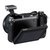 佳能(Canon) EOS M6 数码微单套机 （EF-M 18-150mm f/3.5-6.3 IS STM） 镜头第5张高清大图