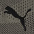 PUMA彪马 2017新款男子休闲生活系列杨洋同款短袖T恤57245404(如图)(XXL)第3张高清大图