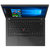 ThinkPad T490(08CD)14.0英寸笔记本电脑 (I5-8265U 8G 512G硬盘 集显 FHD 指纹识别 Win10 黑色）第2张高清大图