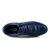 贝踏新款男士休闲鞋 运动休闲鞋板鞋时尚潮流男鞋百搭韩版鞋 1450(蓝色 41)第4张高清大图